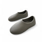 YZY SL-01