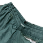 YZY Season 5 Sample Crest Pants
