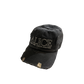 Alice Hollywood Atelier Logo Cap