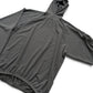 YZY Sample Long Sleeve With Mask attached 2023