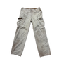 YZY SZNX Sample Pants