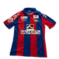 Reebok CSKA Moscow Jersey 2010