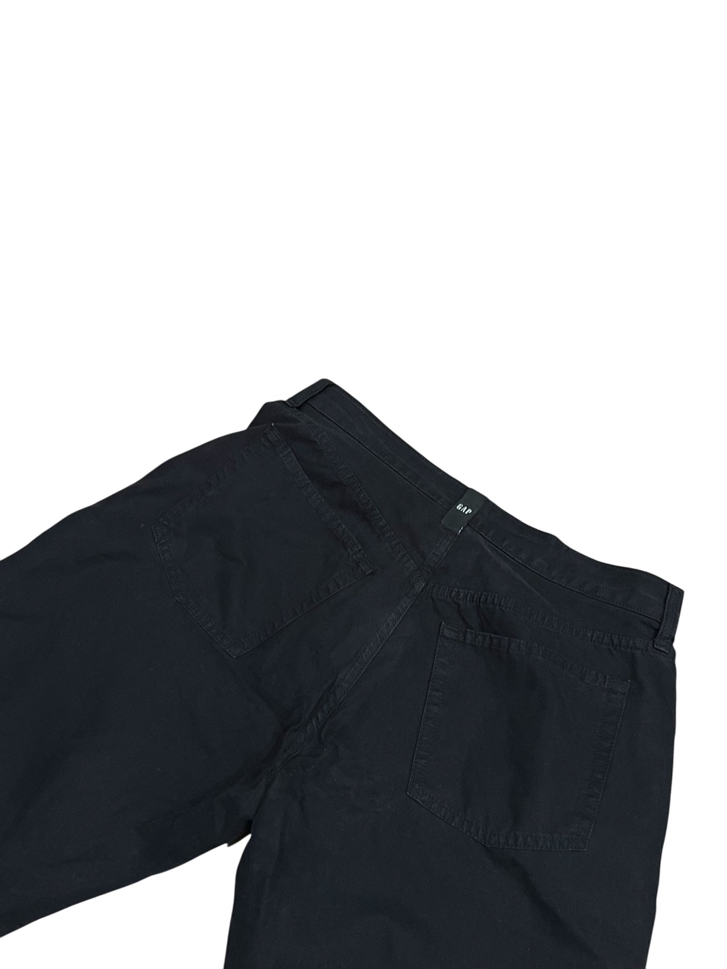 YZY YGEBB Work Pants Sample