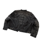 YZY YGEBB Padded Denim Jacket
