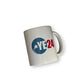 YE24 Sample Mug & Can Cooler