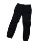 YZY Season 3 Cargo Pants