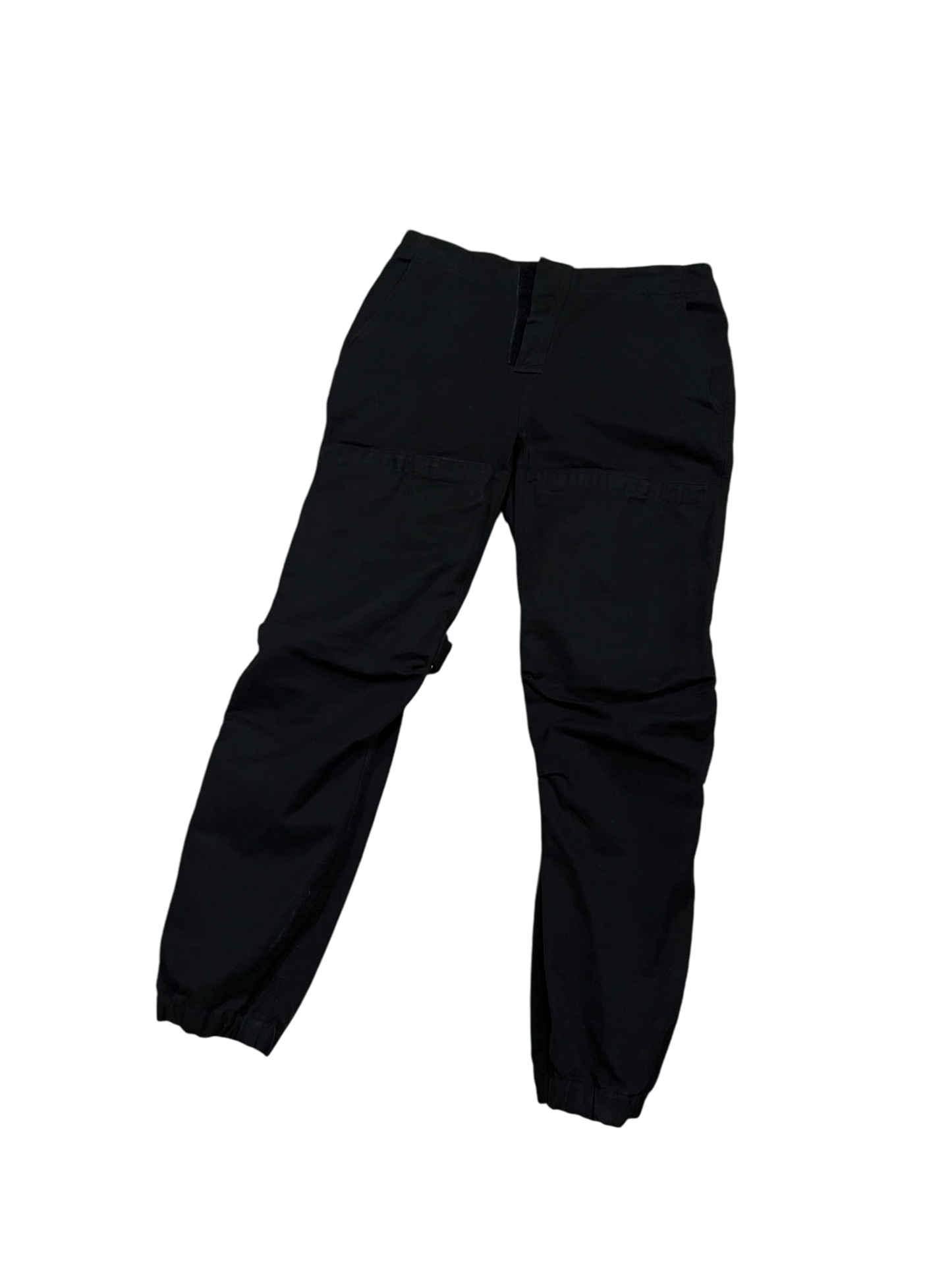 YZY Season 3 Cargo Pants