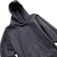 YZY Gap Shrunken Hoodie