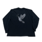 YZY Dove Unreleased L/S