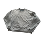 YZY Sample Crewneck
