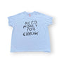 NMFC Tee