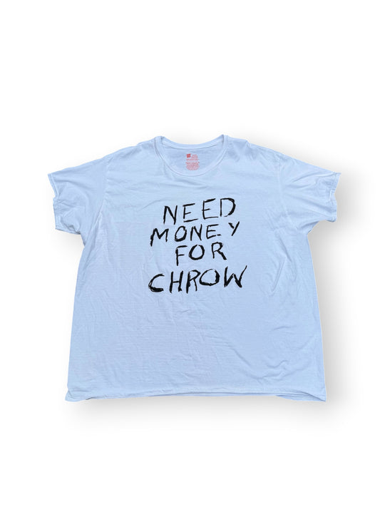 NMFC Tee