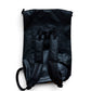 YZY Gap Dry Bag