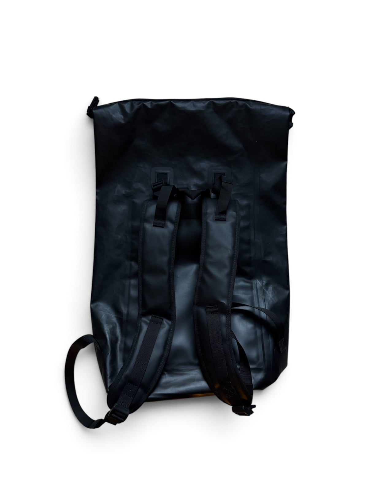 YZY Gap Dry Bag