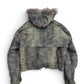 Paynestar 89 Puma Bomber