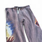 YZY Sample Wyoming Sweatpants