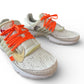 Nike OFF-WHITE Air Presto
