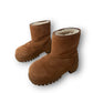 Demaci XGG Boots