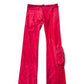 YZY Sample Wyoming Pants