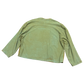 YZY Sample Wyoming Double Layer L/S