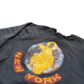 YZY Jesus Is King NY Crewneck