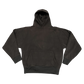 YZY Gap Polar Fleece Hoodie