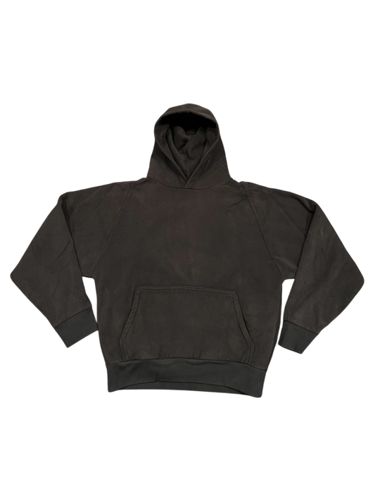 YZY Gap Polar Fleece Hoodie