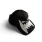 Asspizza 2024 Hat