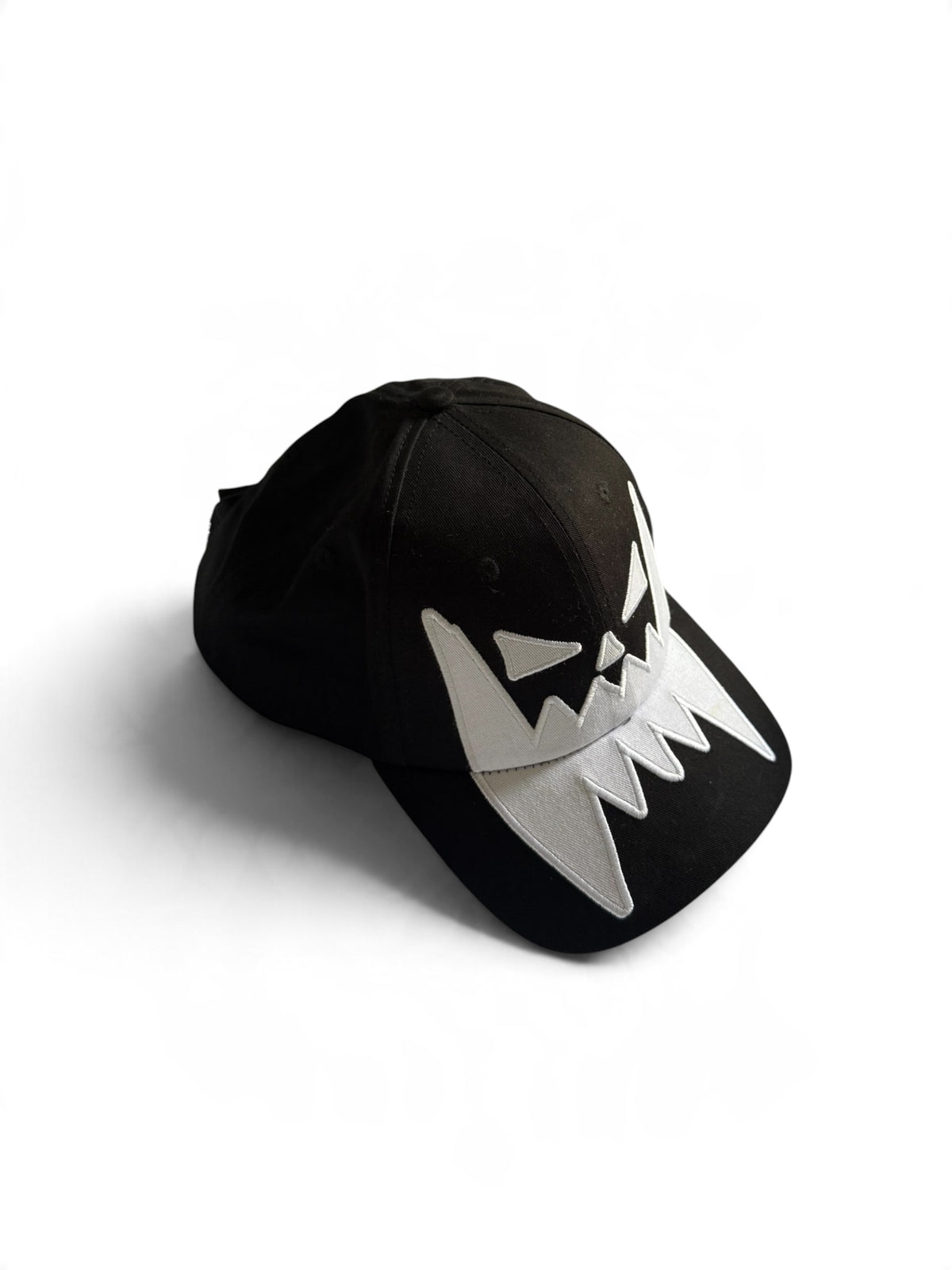 Asspizza 2024 Hat