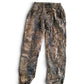 YZY Season 5 Camo Track Pants