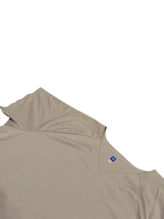 YZY Gap Sample Jersey