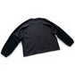 YZY TS - 05