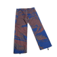 YZY Sample Anorak Pants