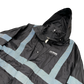 YZY Season 5 Calabasas 3M Parka