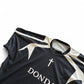 YZY DONDA Jersey