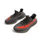 YZY 350 V2 Beluga