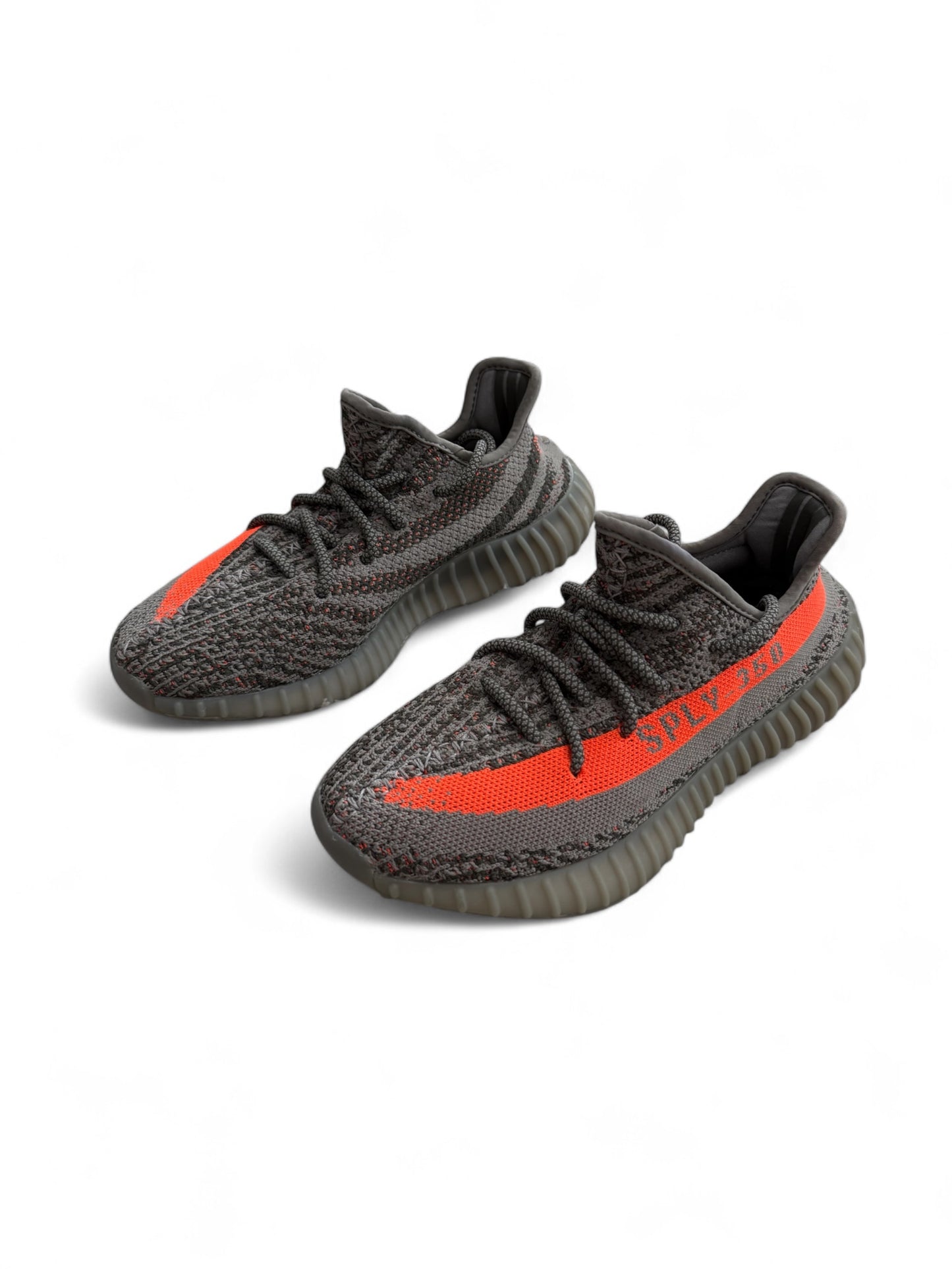 YZY 350 V2 Beluga