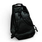 YZY Gap Dry Bag
