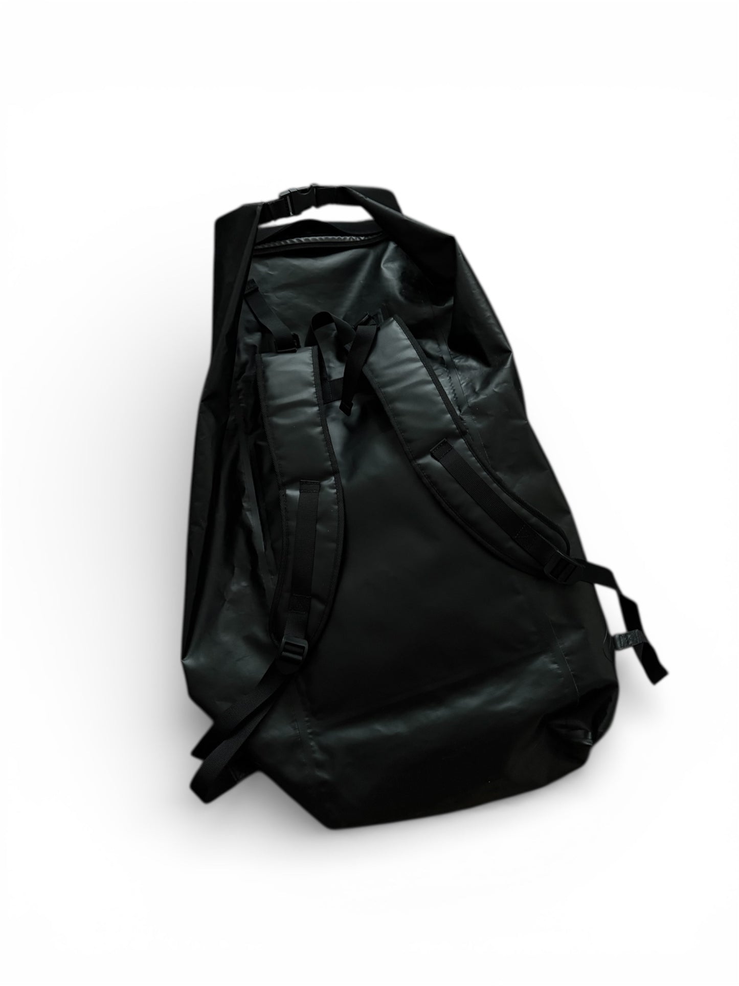 YZY Gap Dry Bag