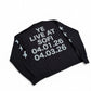 YZY LS - 03 LA Show
