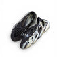 YZY Sample MX FOAM RNR