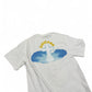 YZY SS Chicago Unreleased Tee