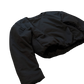 YZY Sample Padded Pullover