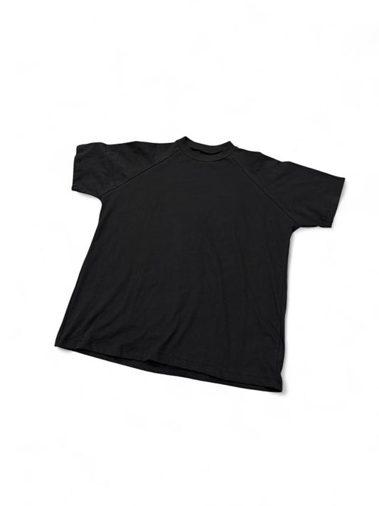 YZY TS-02 Blank
