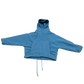 YZY Wyoming Sample Heavy Hoodie