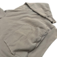YZY Gap Sample Double Layer Hoodie