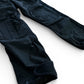 YZY SZN X Sample Padded Flight Pants