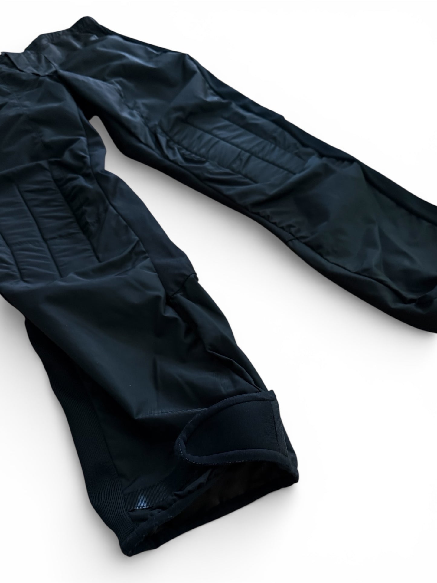 YZY SZN X Sample Padded Flight Pants