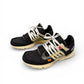 Nike Off-White Presto