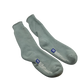 YZY Gap Unreleased Socks